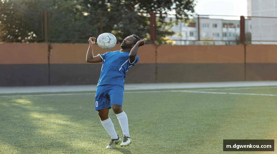 星空综合中国官方网站巅峰对决，不容错过！🏆🎾